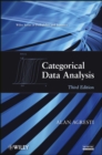 Categorical Data Analysis - eBook
