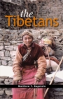 The Tibetans - eBook