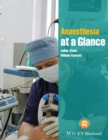 Anaesthesia at a Glance - eBook