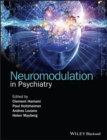Neuromodulation in Psychiatry - eBook