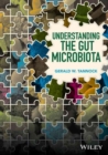 Understanding the Gut Microbiota - Book