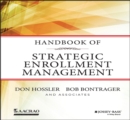 Handbook of Strategic Enrollment Management - Book