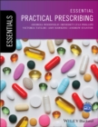 Essential Practical Prescribing - Book