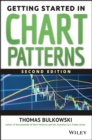 Getting Started in Chart Patterns - Book