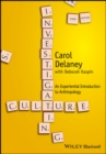 Investigating Culture : An Experiential Introduction to Anthropology - eBook