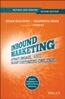Inbound Marketing, Revised and Updated : Attract, Engage, and Delight Customers Online - eBook