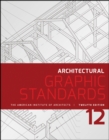 Architectural Graphic Standards - Book