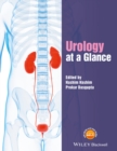 Urology at a Glance - Book