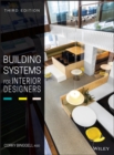 Building Systems for Interior Designers - eBook