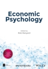 Economic Psychology - Book