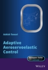 Adaptive Aeroservoelastic Control - eBook