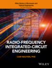 Radio-Frequency Integrated-Circuit Engineering - eBook