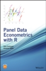 Panel Data Econometrics with R - Book