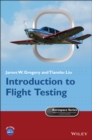 Introduction to Flight Testing - Book