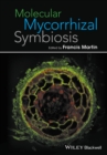 Molecular Mycorrhizal Symbiosis - eBook