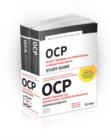 OCP Oracle Certified Professional on Oracle 12c Certification Kit - Book