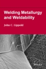 Welding Metallurgy and Weldability - eBook