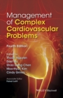 Management of Complex Cardiovascular Problems - eBook