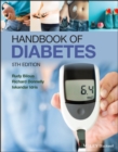 Handbook of Diabetes - Book
