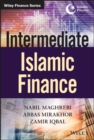 Intermediate Islamic Finance - eBook