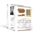 Companion to the History of the Book : 2 Volume Set - Book