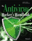 The Antivirus Hacker's Handbook - eBook