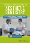 Practical Procedures in Aesthetic Dentistry - Book