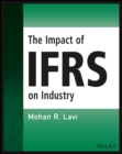 The Impact of IFRS on Industry - Book