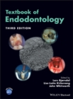 Textbook of Endodontology - eBook