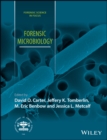 Forensic Microbiology - eBook