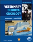 Veterinary Surgical Oncology - Book