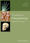 A Companion to Paleopathology - Book