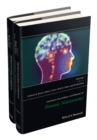 The Wiley Blackwell Handbook of Forensic Neuroscience, 2 Volume Set - Book