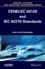 CENELEC 50128 and IEC 62279 Standards - eBook