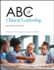 ABC of Clinical Leadership - eBook