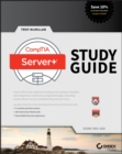 CompTIA Server+ Study Guide Exam SK0-004 - Book
