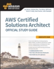 AWS Certified Solutions Architect Official Study Guide : Associate Exam - eBook