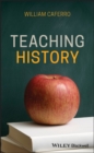 Teaching History - eBook