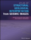 Atlas of Structural Geological Interpretation from Seismic Images - eBook