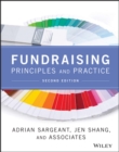Fundraising Principles and Practice - eBook