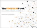 The FINTECH Book : The Financial Technology Handbook for Investors, Entrepreneurs and Visionaries - eBook