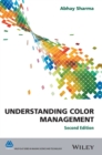 Understanding Color Management - Book