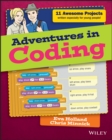 Adventures in Coding - Book