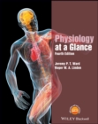 Physiology at a Glance - Book