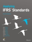 Applying IFRS Standards - eBook