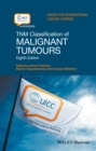 TNM Classification of Malignant Tumours - Book