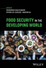 Food Security in the Developing World - Book