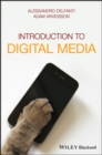Introduction to Digital Media - Book
