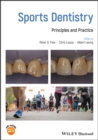 Sports Dentistry : Principles and Practice - eBook