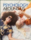 Psychology Around Us - eBook